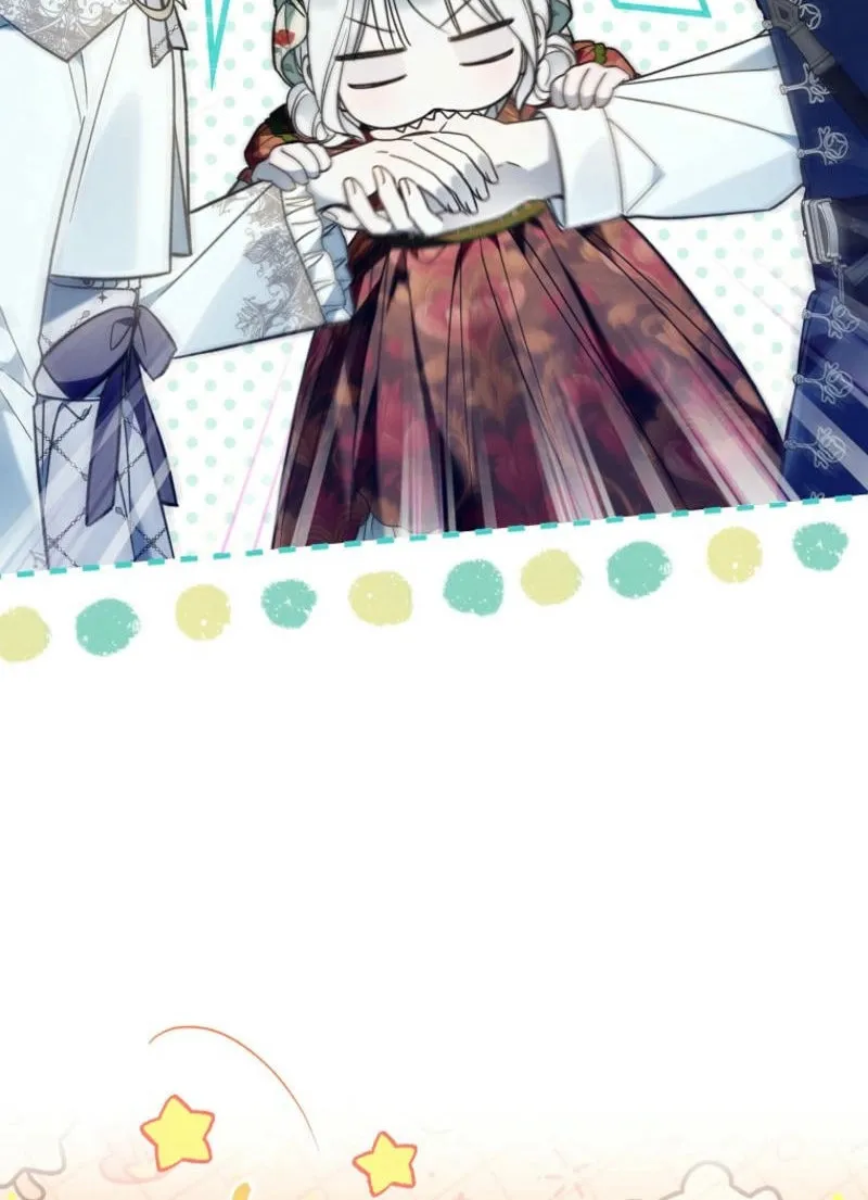 Everyone Was Obsessed With Me After I Became the Youngest Princess Favourite Chapter 19 page 59 - 