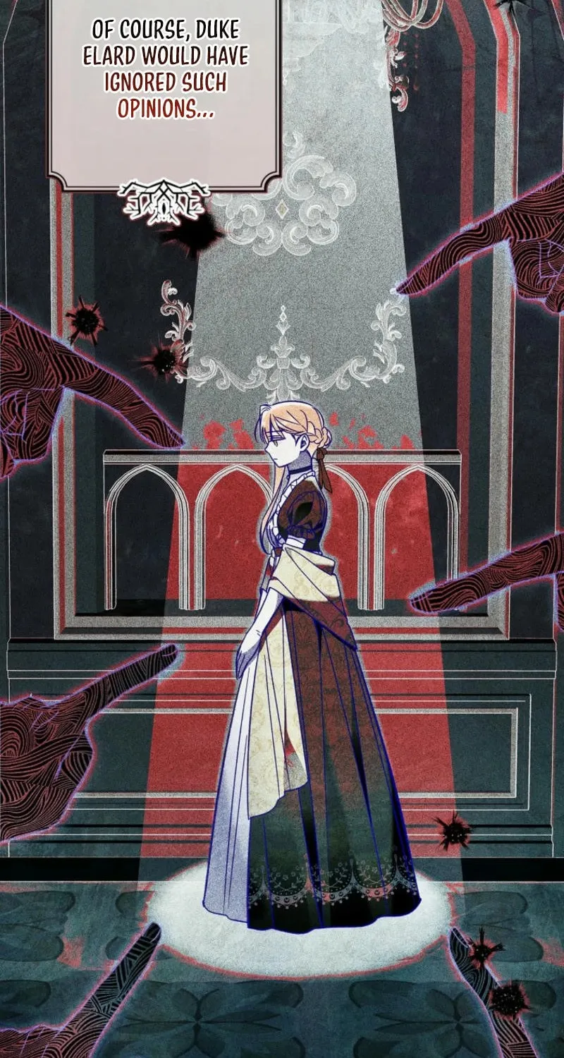 Everyone Was Obsessed With Me After I Became the Youngest Princess Favourite Chapter 19 page 7 - 