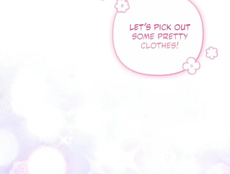 Everyone Was Obsessed With Me After I Became the Youngest Princess Favourite Chapter 19 page 69 - 