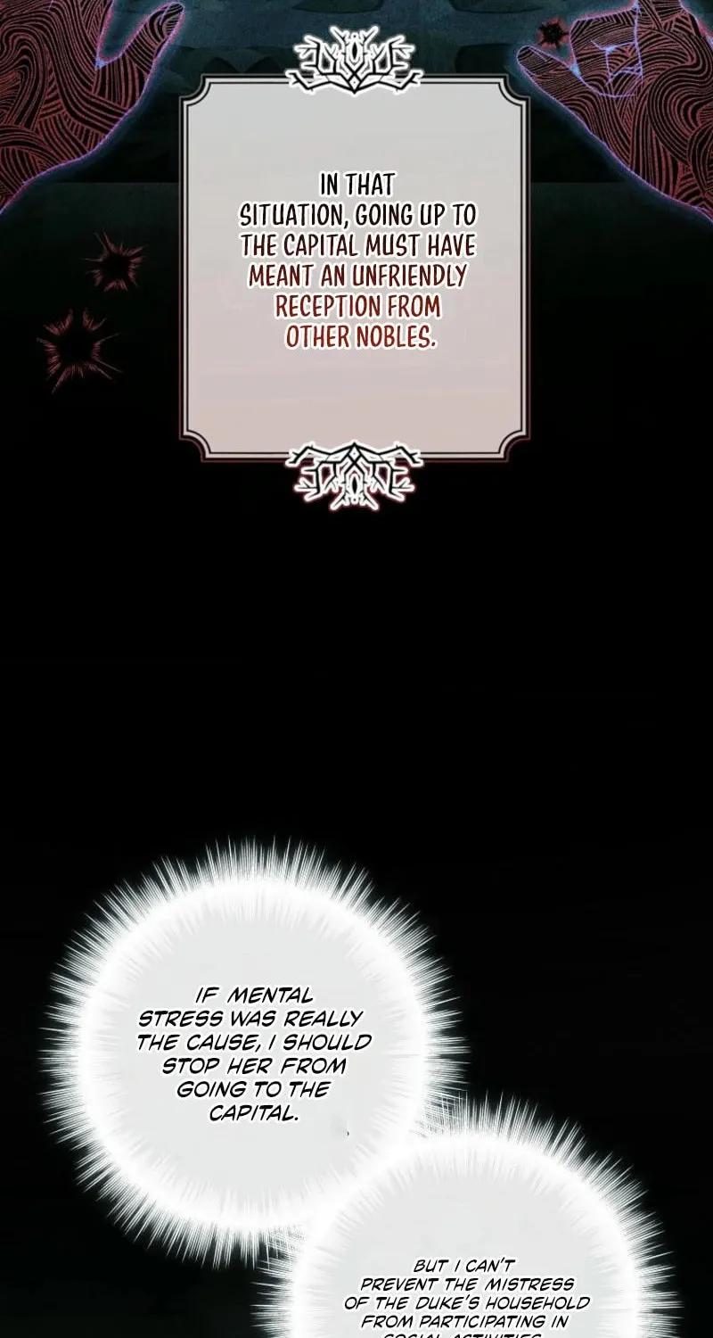 Everyone Was Obsessed With Me After I Became the Youngest Princess Favourite Chapter 19 page 8 - 