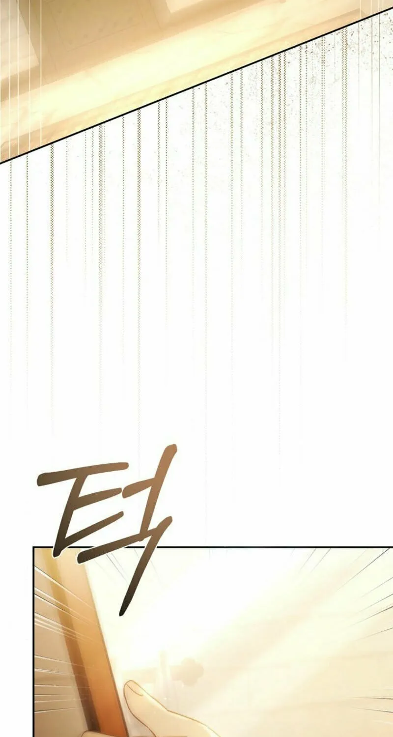 Everyone Was Obsessed With Me After I Became the Youngest Princess Favourite Chapter 2 page 13 - 