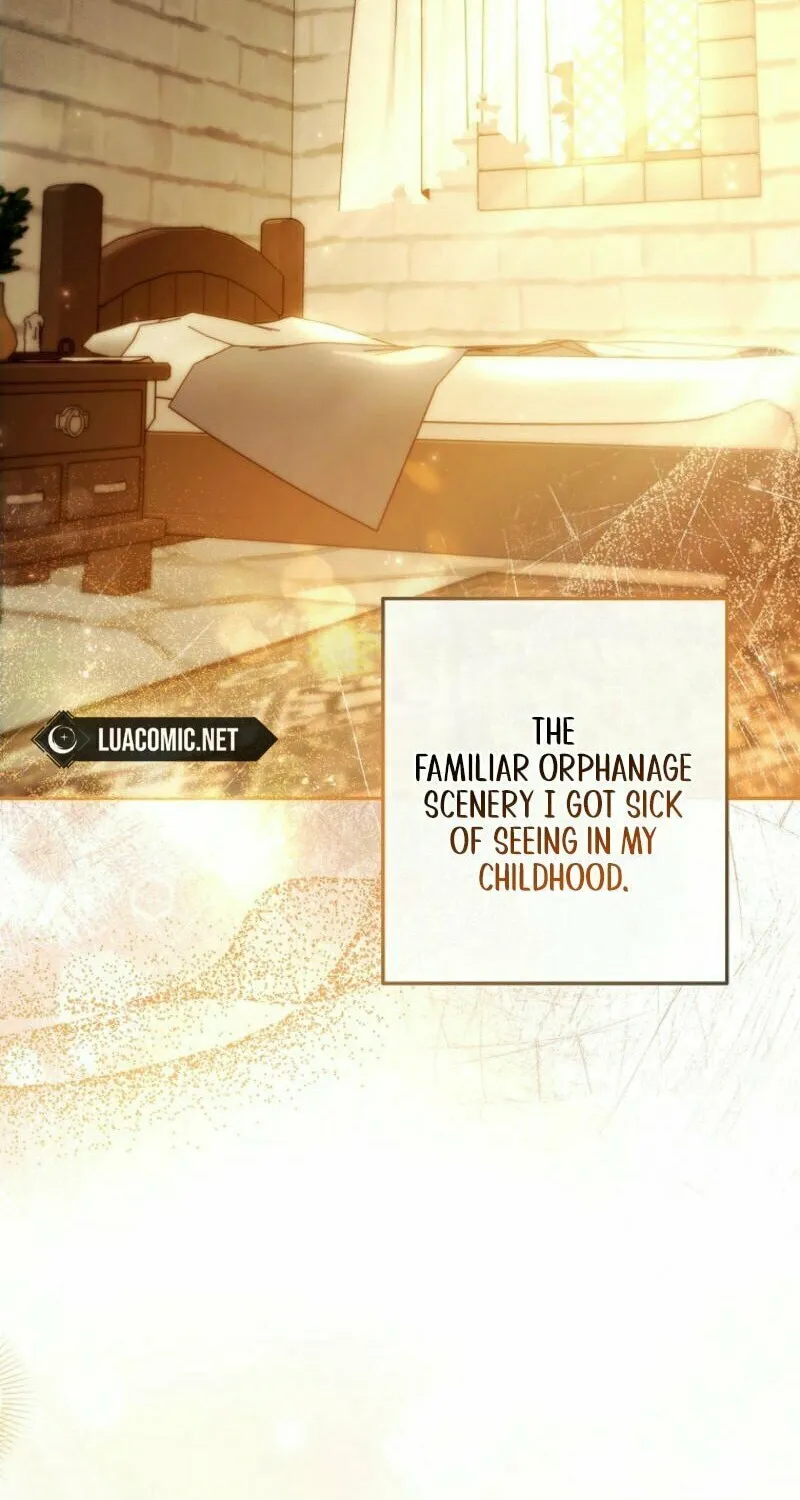 Everyone Was Obsessed With Me After I Became the Youngest Princess Favourite Chapter 2 page 15 - 