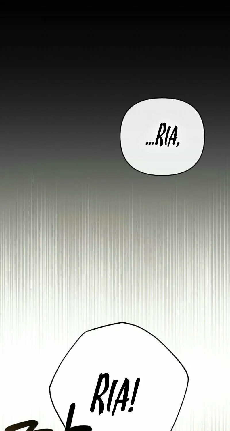 Everyone Was Obsessed With Me After I Became the Youngest Princess Favourite Chapter 2 page 20 - 