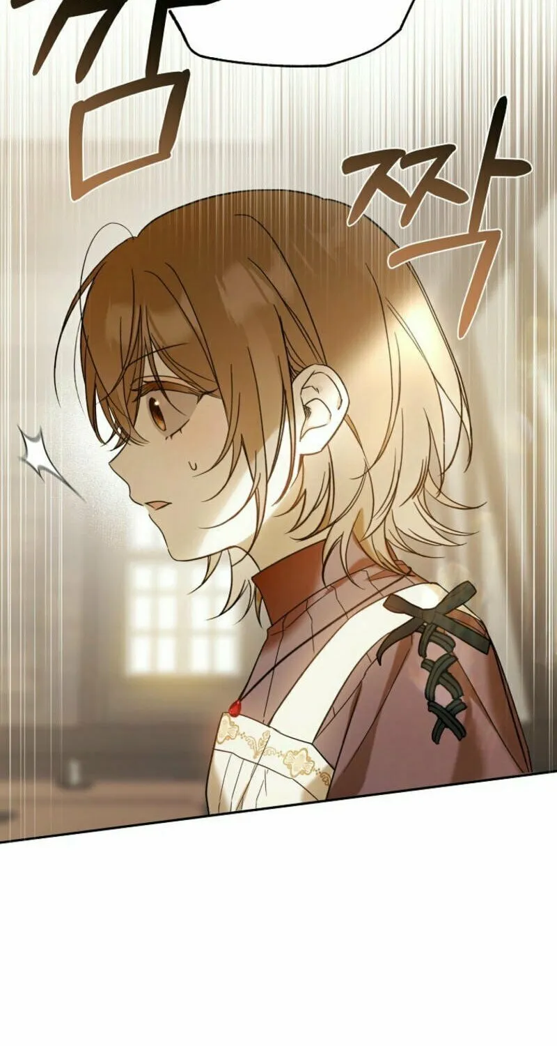 Everyone Was Obsessed With Me After I Became the Youngest Princess Favourite Chapter 2 page 21 - 