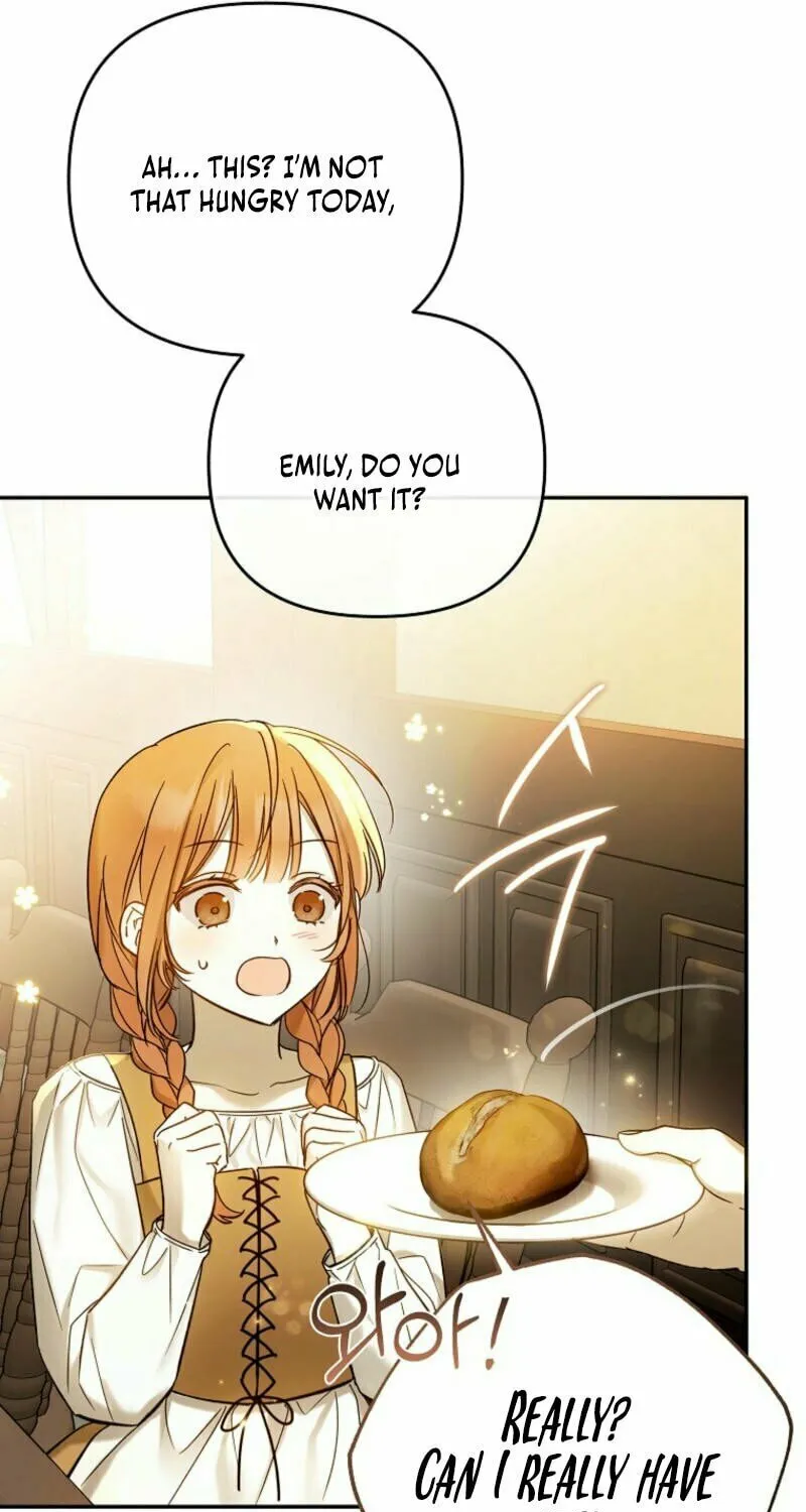 Everyone Was Obsessed With Me After I Became the Youngest Princess Favourite Chapter 2 page 24 - 