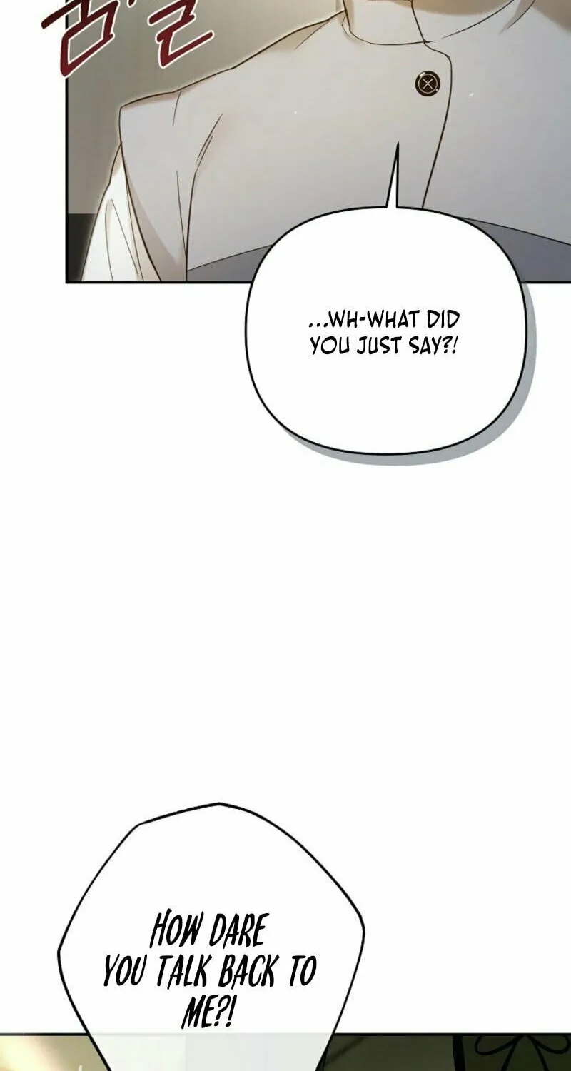 Everyone Was Obsessed With Me After I Became the Youngest Princess Favourite Chapter 2 page 33 - 