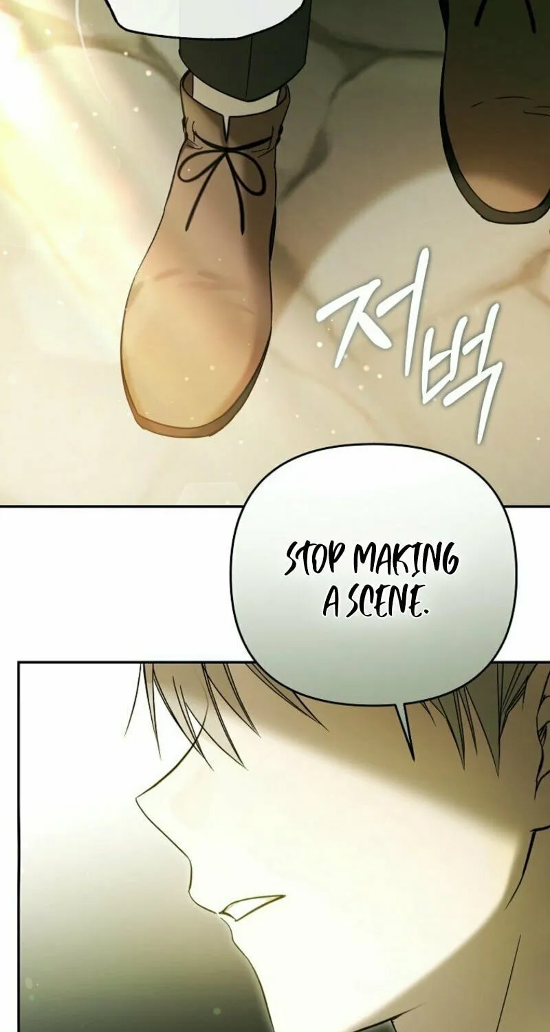 Everyone Was Obsessed With Me After I Became the Youngest Princess Favourite Chapter 2 page 34 - 