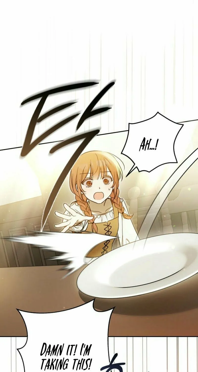 Everyone Was Obsessed With Me After I Became the Youngest Princess Favourite Chapter 2 page 40 - 