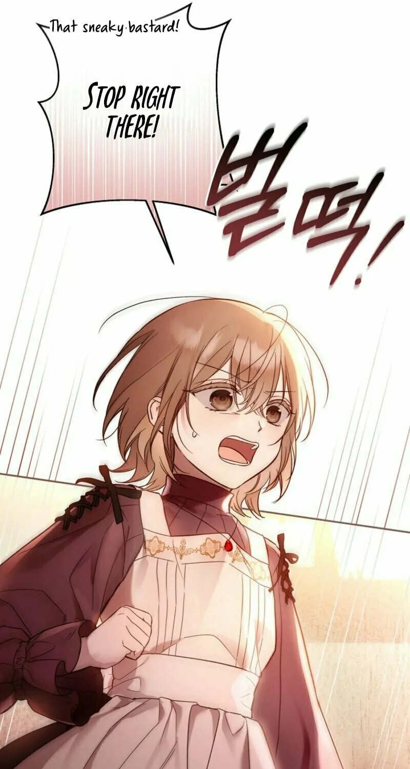 Everyone Was Obsessed With Me After I Became the Youngest Princess Favourite Chapter 2 page 42 - 