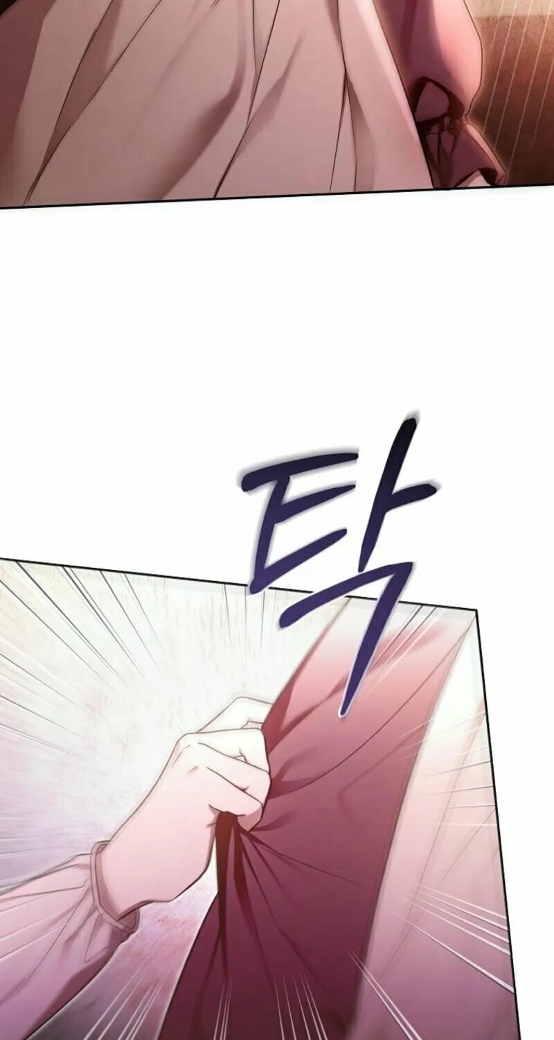 Everyone Was Obsessed With Me After I Became the Youngest Princess Favourite Chapter 2 page 43 - 
