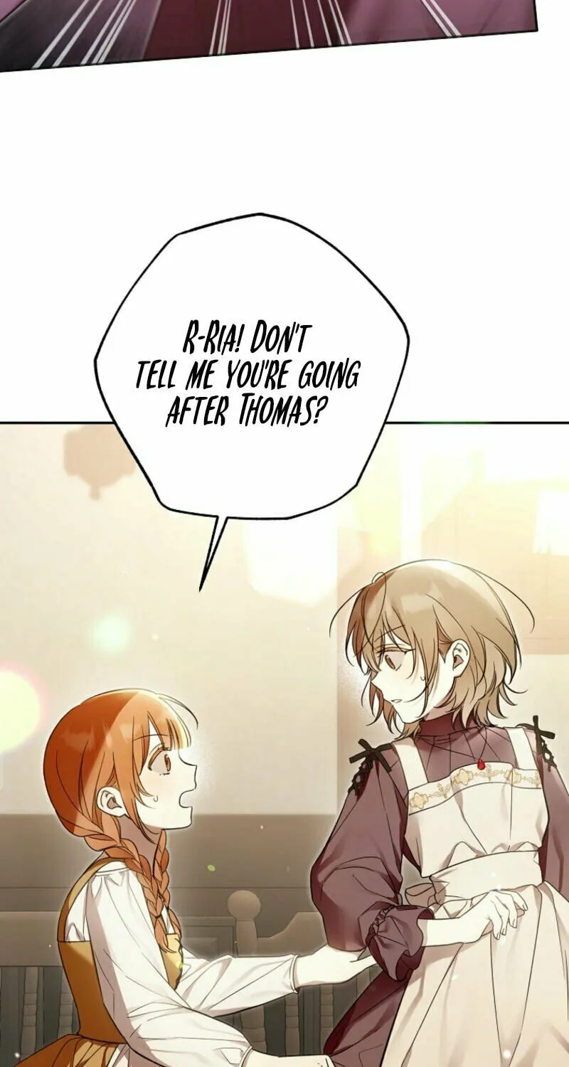 Everyone Was Obsessed With Me After I Became the Youngest Princess Favourite Chapter 2 page 44 - 