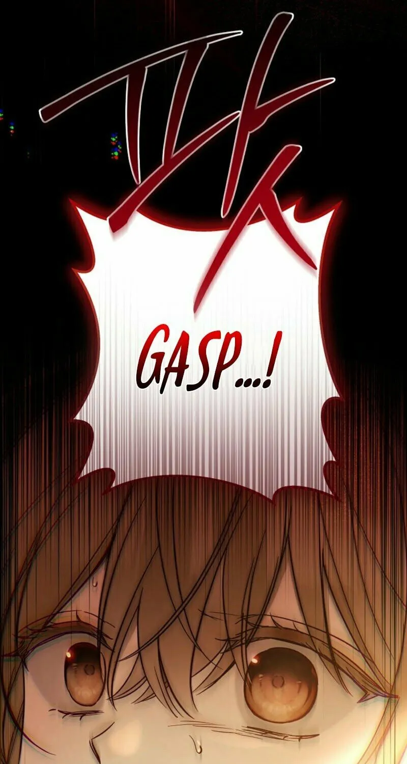 Everyone Was Obsessed With Me After I Became the Youngest Princess Favourite Chapter 2 page 6 - 