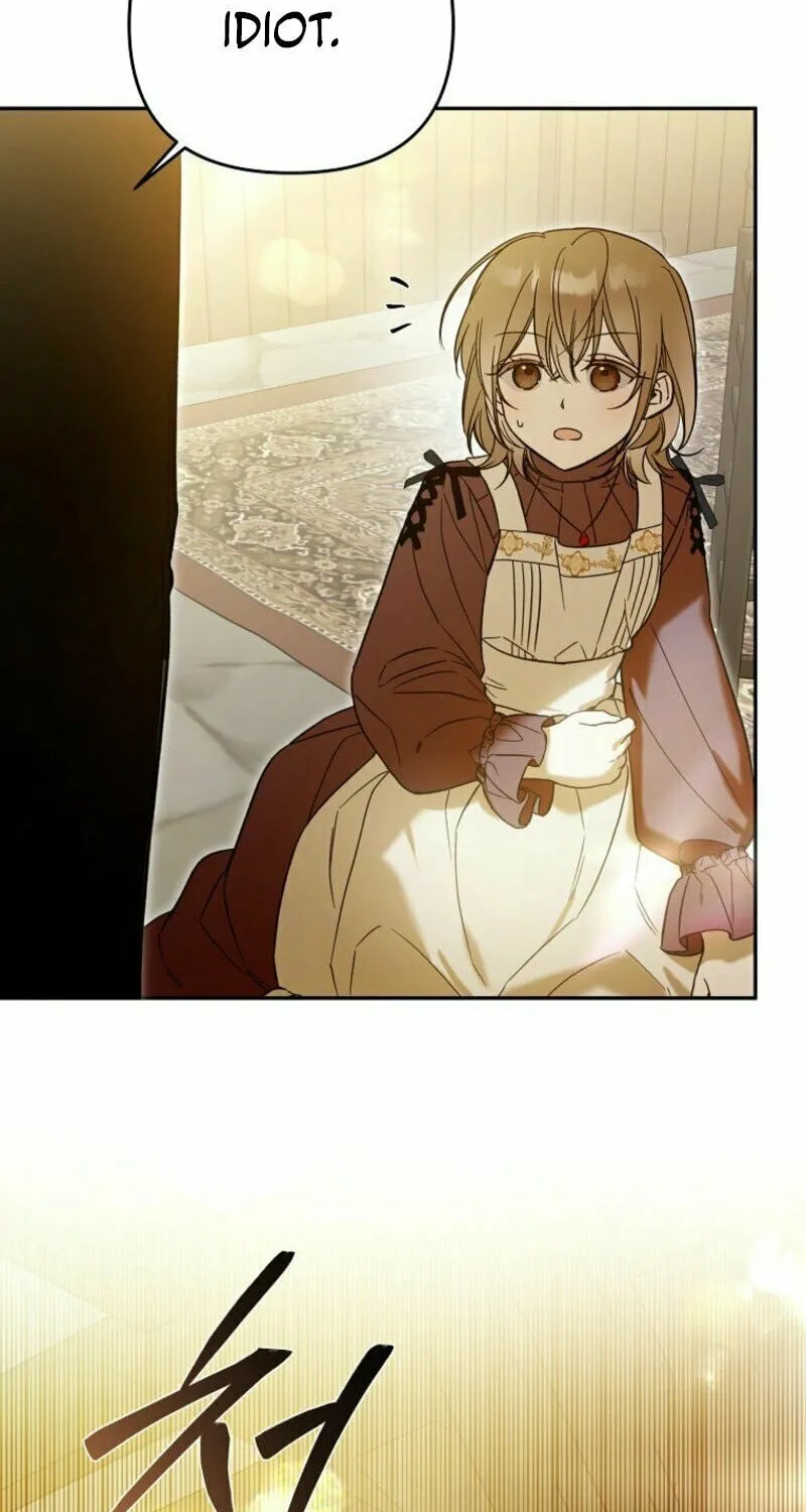 Everyone Was Obsessed With Me After I Became the Youngest Princess Favourite Chapter 2 page 57 - 