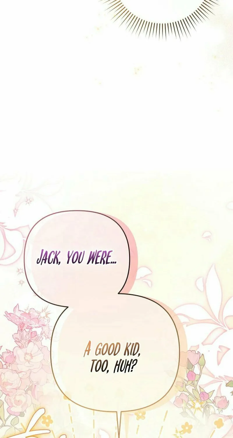 Everyone Was Obsessed With Me After I Became the Youngest Princess Favourite Chapter 2 page 67 - 