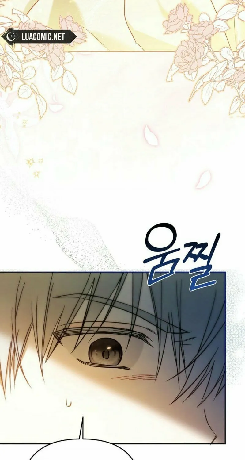 Everyone Was Obsessed With Me After I Became the Youngest Princess Favourite Chapter 2 page 69 - 