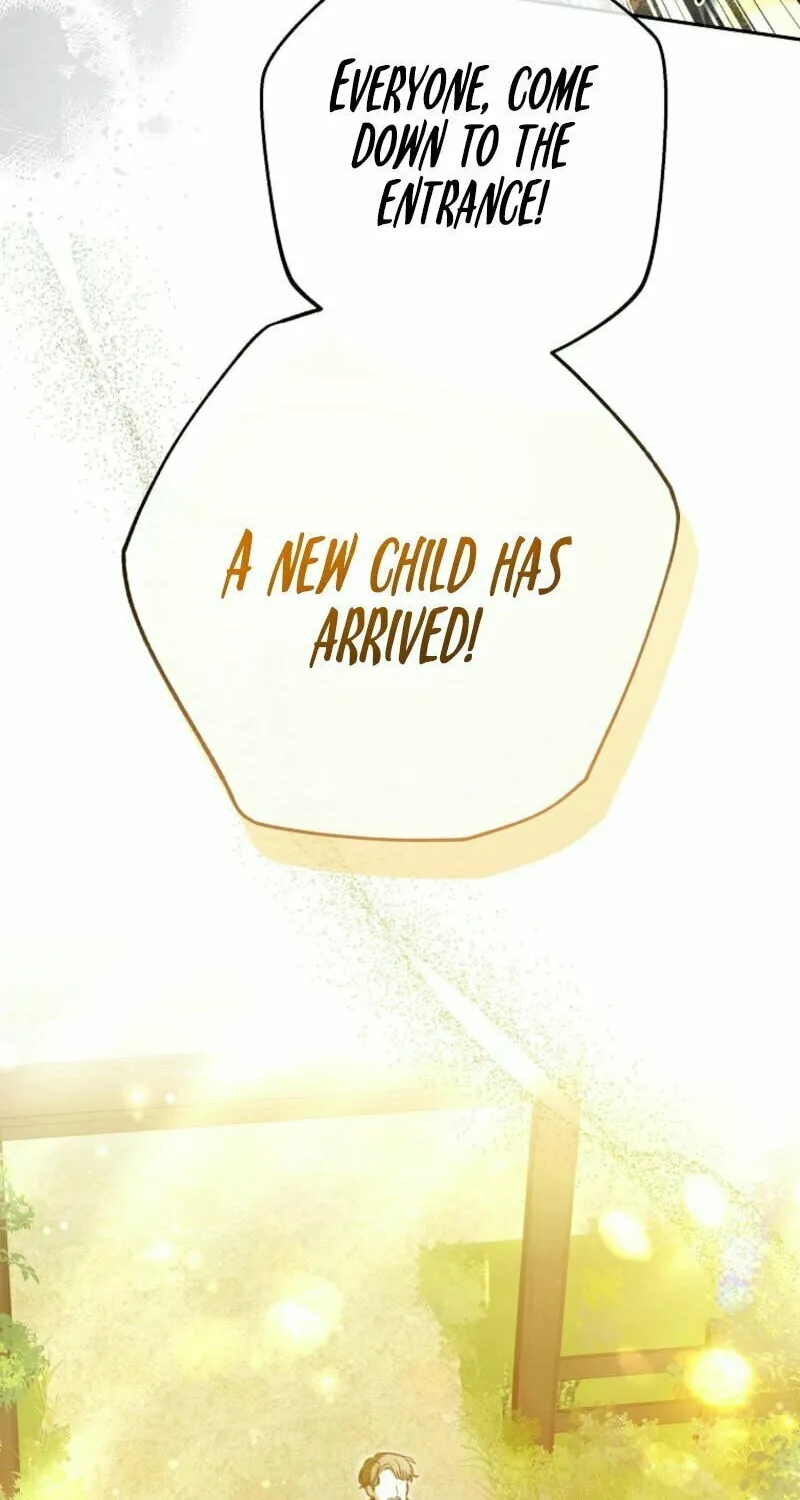 Everyone Was Obsessed With Me After I Became the Youngest Princess Favourite Chapter 2 page 73 - 