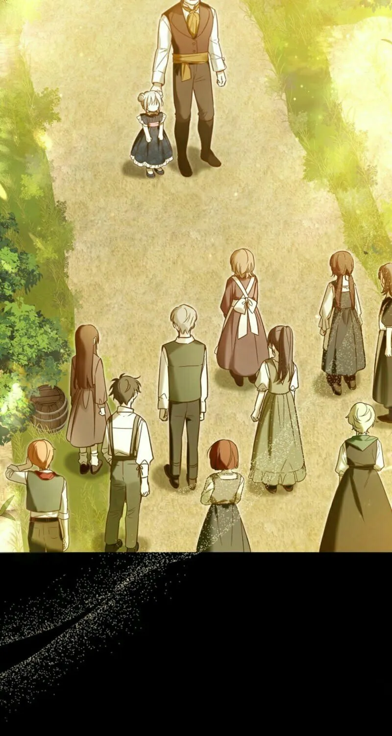 Everyone Was Obsessed With Me After I Became the Youngest Princess Favourite Chapter 2 page 74 - 
