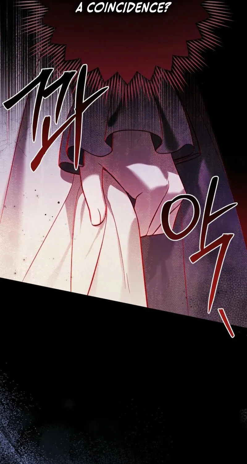 Everyone Was Obsessed With Me After I Became the Youngest Princess Favourite Chapter 2 page 78 - 