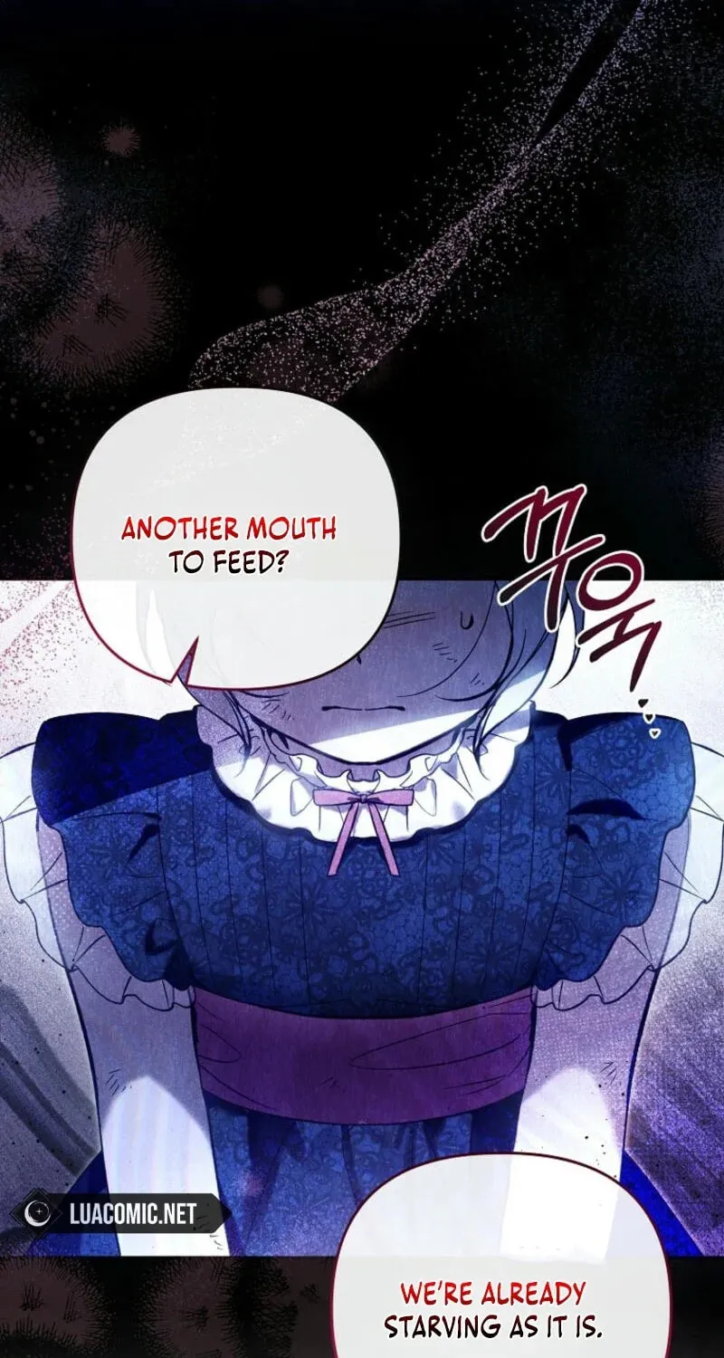 Everyone Was Obsessed With Me After I Became the Youngest Princess Favourite Chapter 2 page 80 - 
