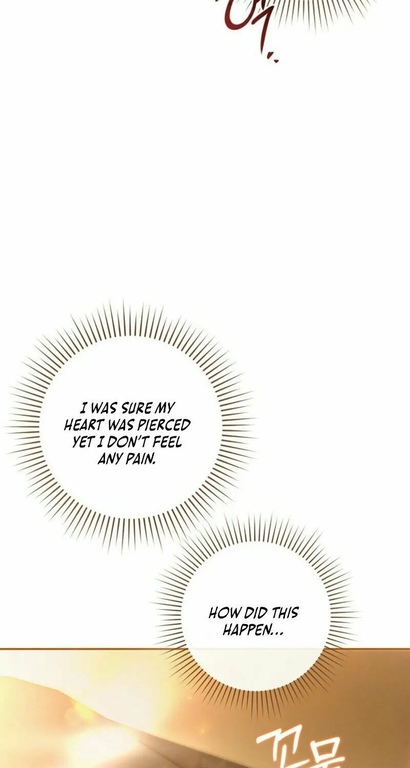Everyone Was Obsessed With Me After I Became the Youngest Princess Favourite Chapter 2 page 9 - 