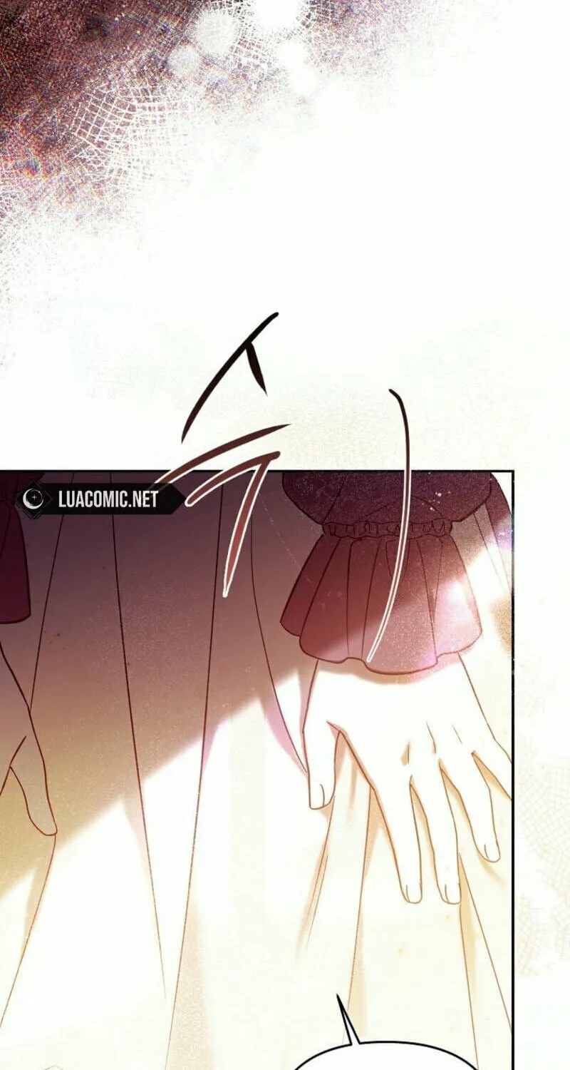 Everyone Was Obsessed With Me After I Became the Youngest Princess Favourite Chapter 2 page 85 - 