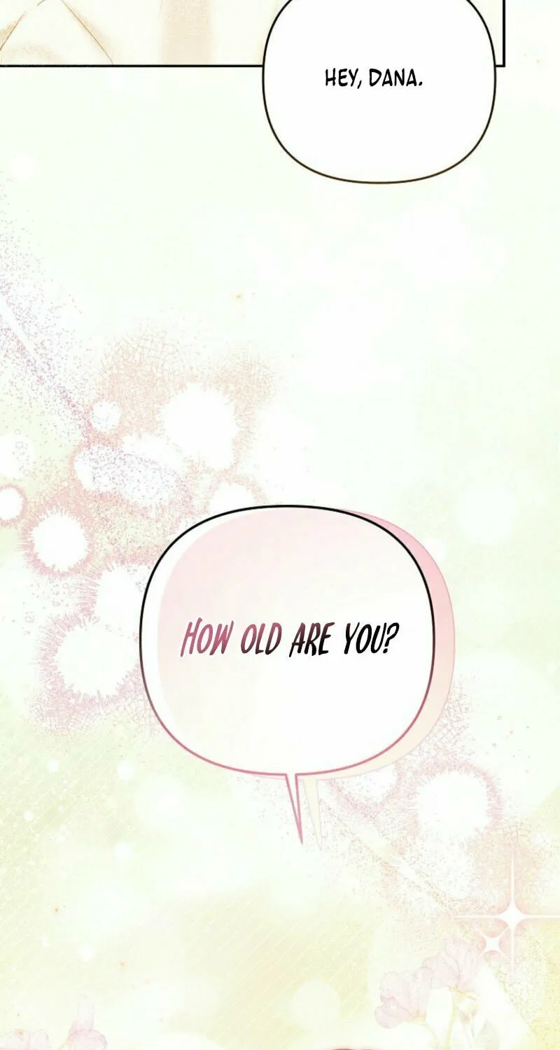 Everyone Was Obsessed With Me After I Became the Youngest Princess Favourite Chapter 2 page 86 - 