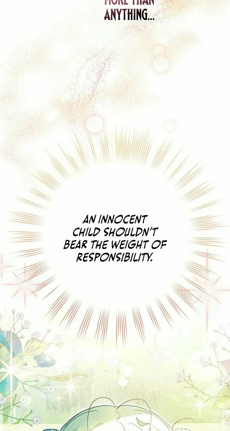 Everyone Was Obsessed With Me After I Became the Youngest Princess Favourite Chapter 2 page 89 - 