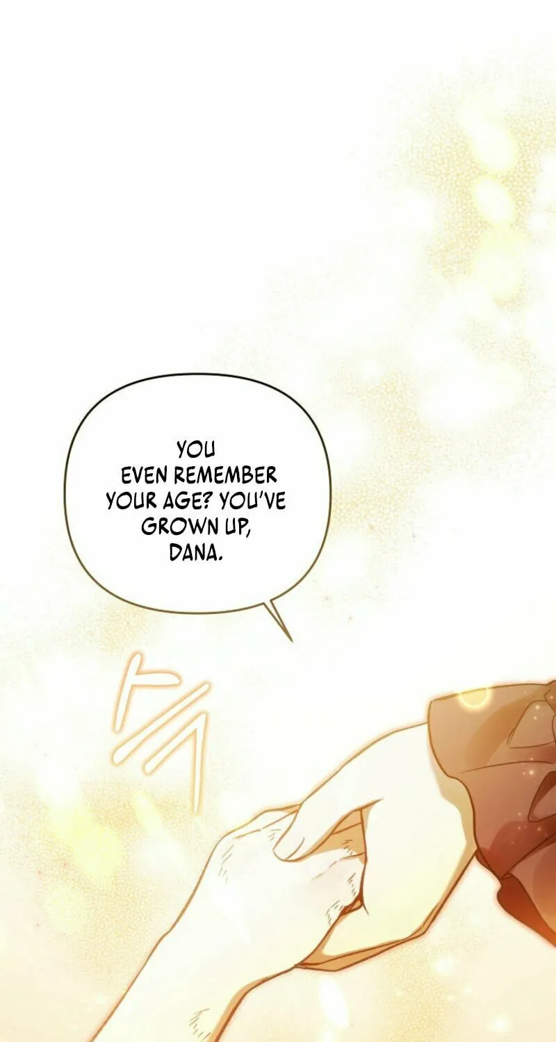 Everyone Was Obsessed With Me After I Became the Youngest Princess Favourite Chapter 2 page 91 - 