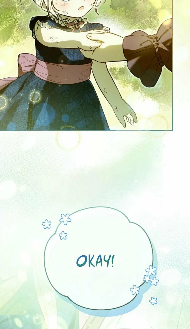 Everyone Was Obsessed With Me After I Became the Youngest Princess Favourite Chapter 2 page 93 - 