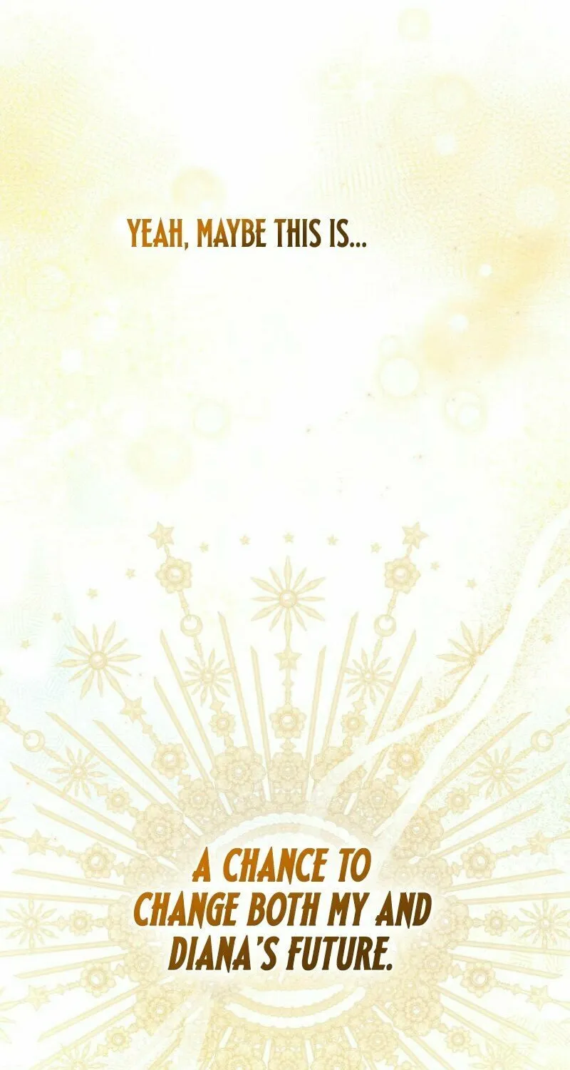 Everyone Was Obsessed With Me After I Became the Youngest Princess Favourite Chapter 2 page 95 - 