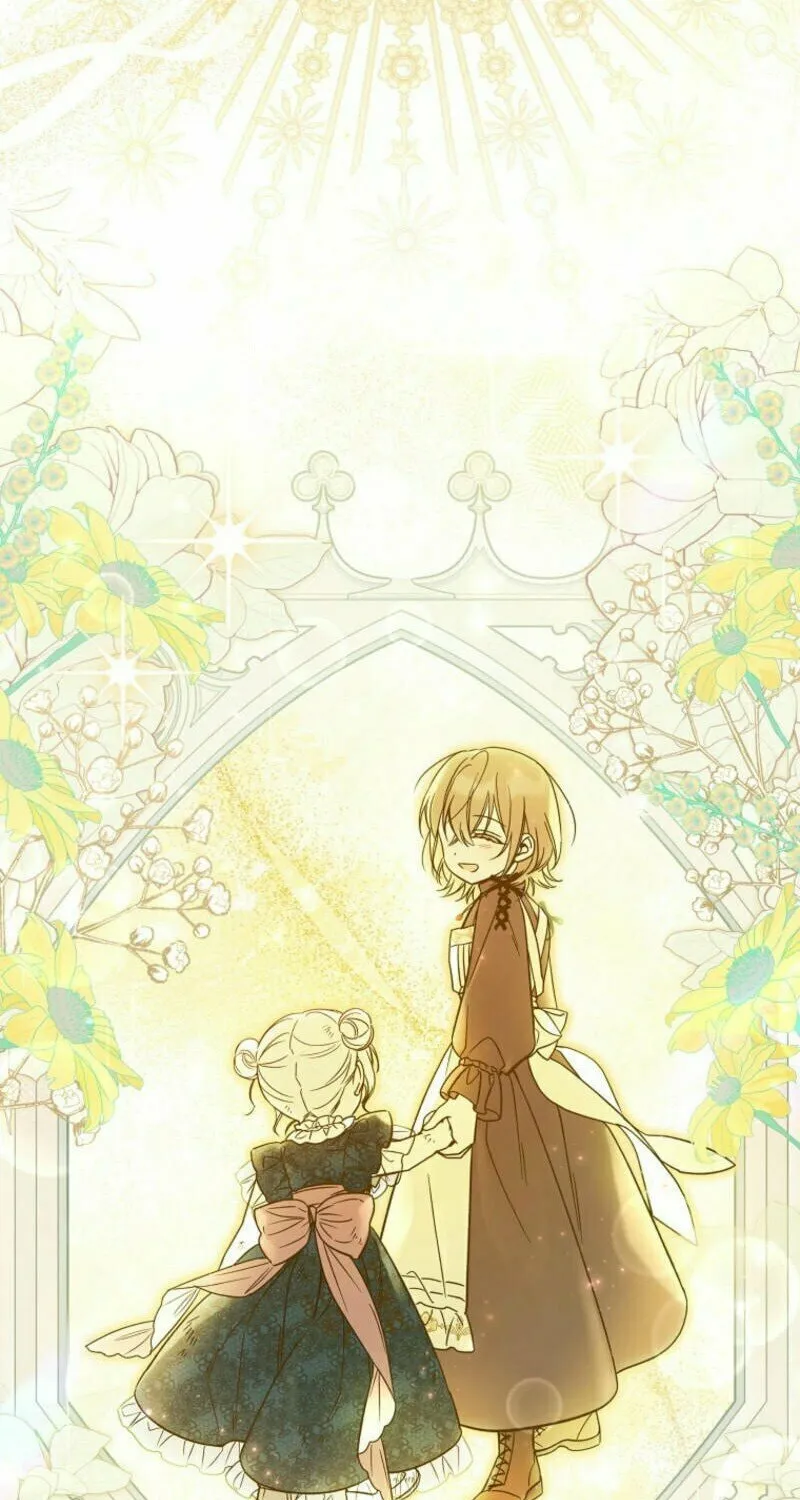 Everyone Was Obsessed With Me After I Became the Youngest Princess Favourite Chapter 2 page 96 - 