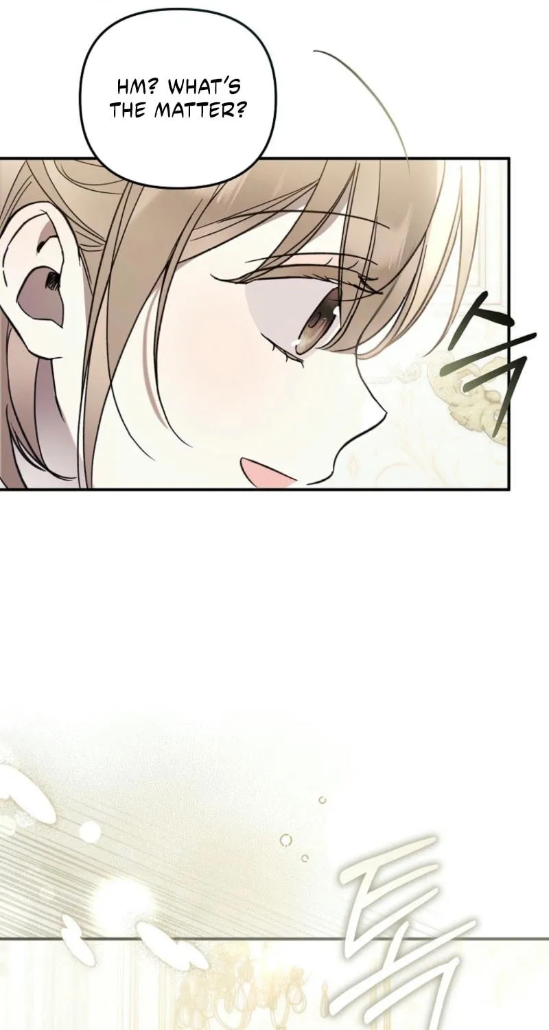 Everyone Was Obsessed With Me After I Became the Youngest Princess Favourite Chapter 20 page 19 - 