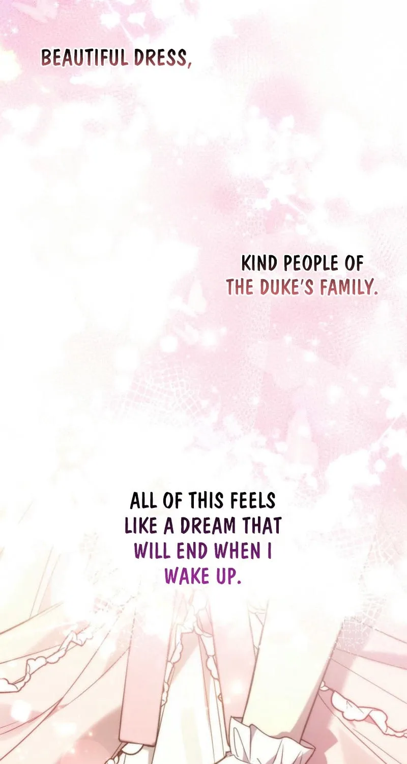 Everyone Was Obsessed With Me After I Became the Youngest Princess Favourite Chapter 20 page 25 - 
