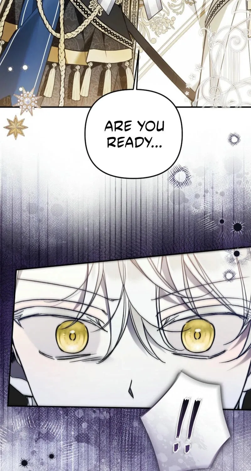 Everyone Was Obsessed With Me After I Became the Youngest Princess Favourite Chapter 20 page 29 - 
