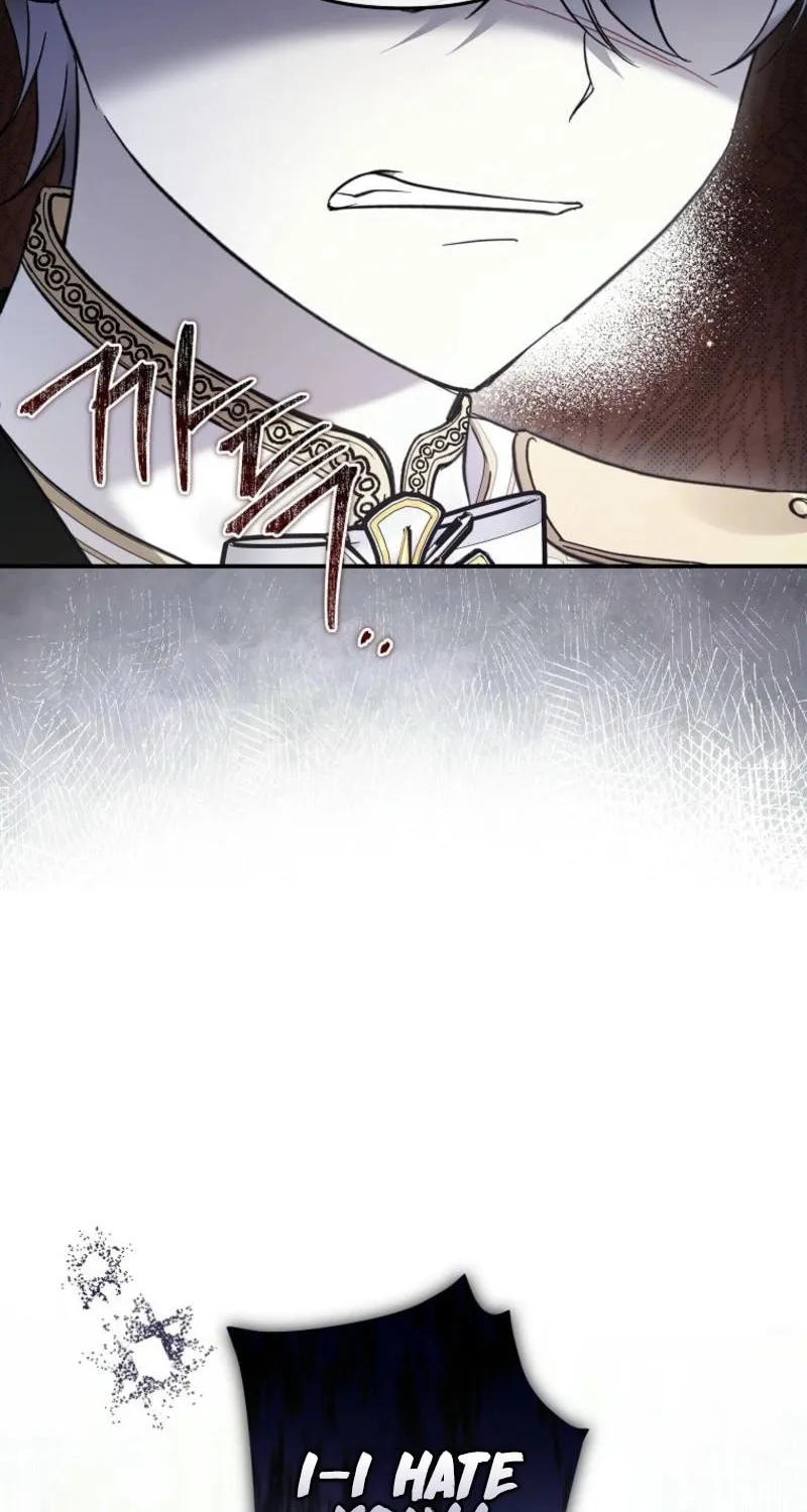 Everyone Was Obsessed With Me After I Became the Youngest Princess Favourite Chapter 20 page 38 - 