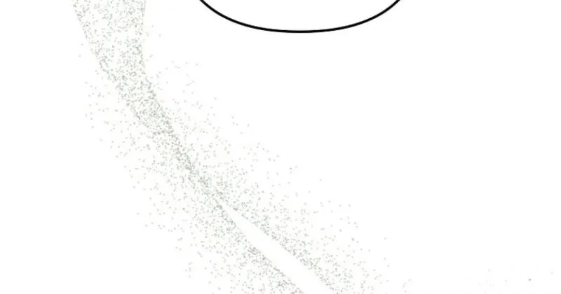Everyone Was Obsessed With Me After I Became the Youngest Princess Favourite Chapter 20 page 60 - 
