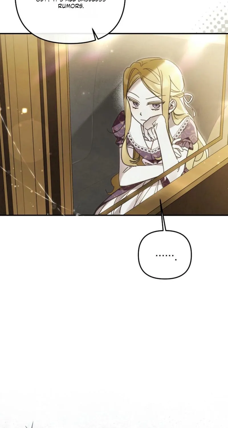 Everyone Was Obsessed With Me After I Became the Youngest Princess Favourite Chapter 20 page 62 - 