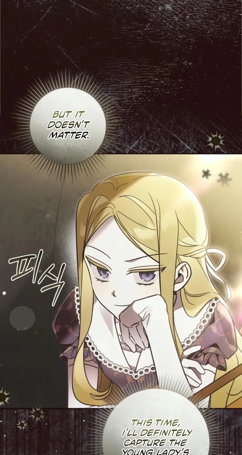 Everyone Was Obsessed With Me After I Became the Youngest Princess Favourite Chapter 20 page 64 - 