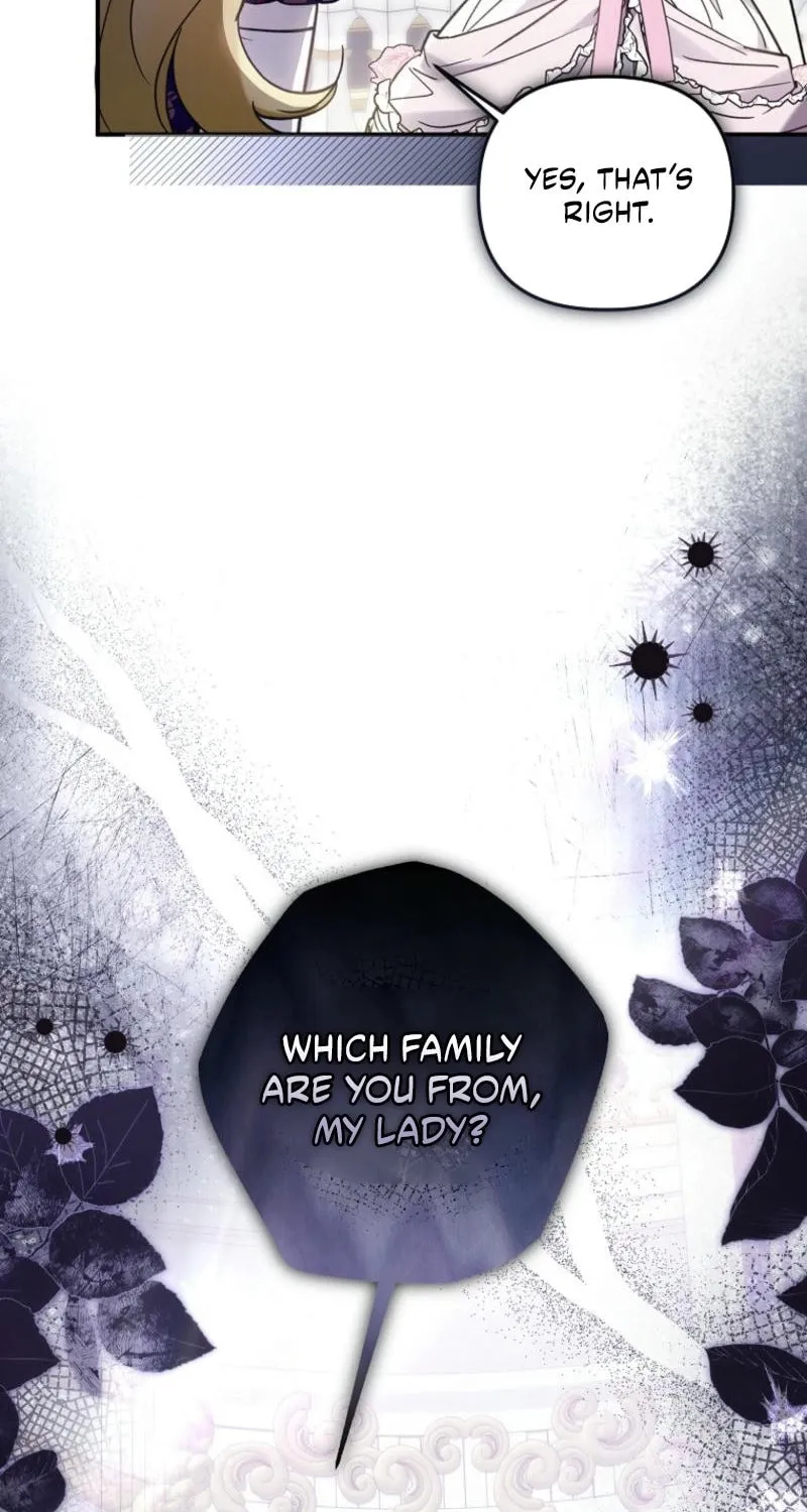 Everyone Was Obsessed With Me After I Became the Youngest Princess Favourite Chapter 20 page 75 - 