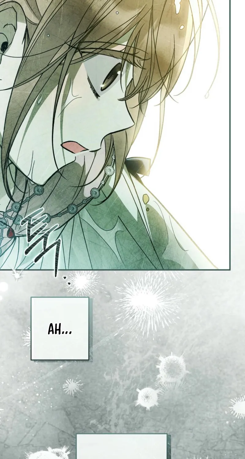 Everyone Was Obsessed With Me After I Became the Youngest Princess Favourite Chapter 21 page 71 - 