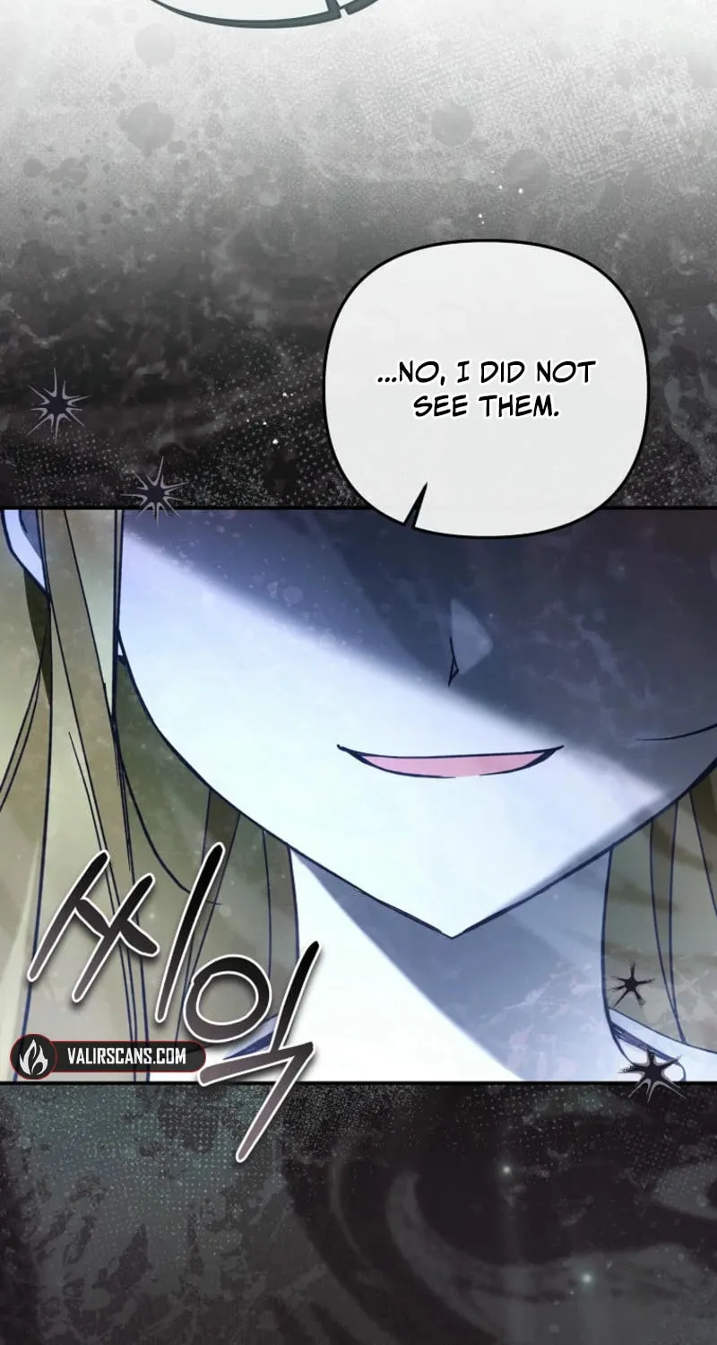 Everyone Was Obsessed With Me After I Became the Youngest Princess Favourite Chapter 22 page 14 - 
