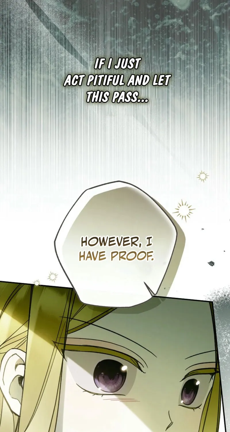 Everyone Was Obsessed With Me After I Became the Youngest Princess Favourite Chapter 22 page 16 - 