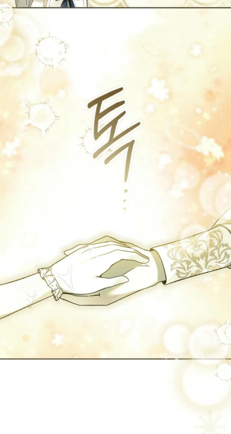Everyone Was Obsessed With Me After I Became the Youngest Princess Favourite Chapter 22 page 29 - 