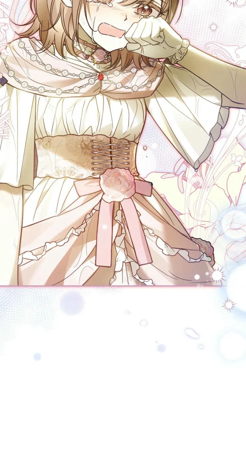 Everyone Was Obsessed With Me After I Became the Youngest Princess Favourite Chapter 22 page 37 - 