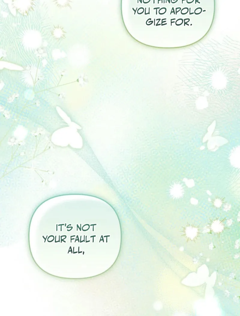 Everyone Was Obsessed With Me After I Became the Youngest Princess Favourite Chapter 22 page 39 - 