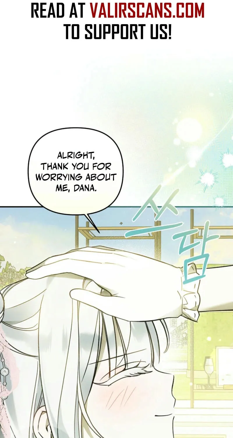 Everyone Was Obsessed With Me After I Became the Youngest Princess Favourite Chapter 22 page 44 - 