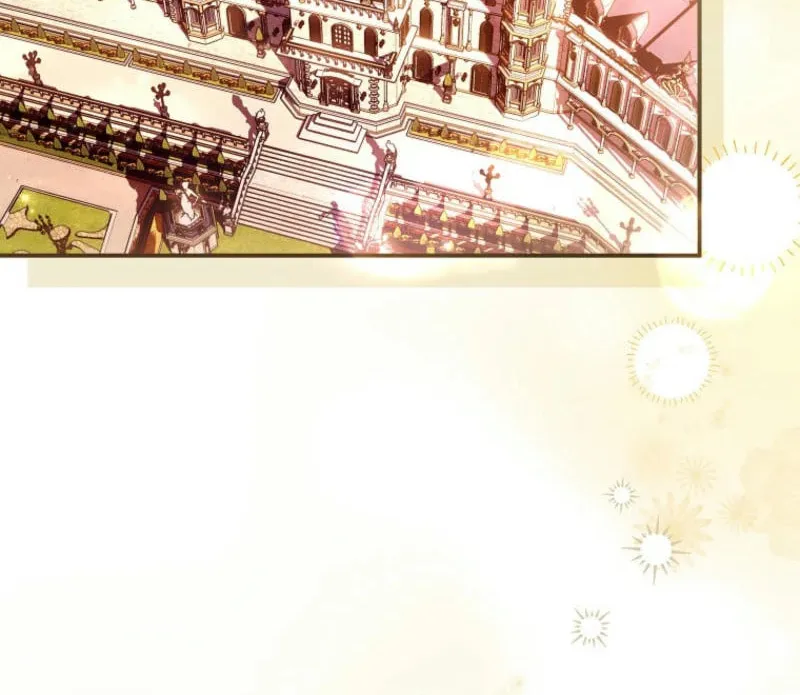 Everyone Was Obsessed With Me After I Became the Youngest Princess Favourite Chapter 22 page 49 - 