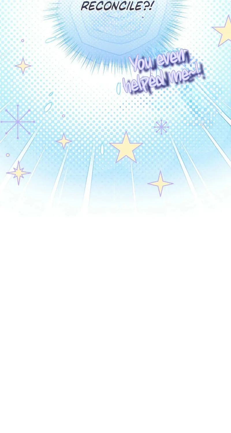 Everyone Was Obsessed With Me After I Became the Youngest Princess Favourite Chapter 22 page 59 - 