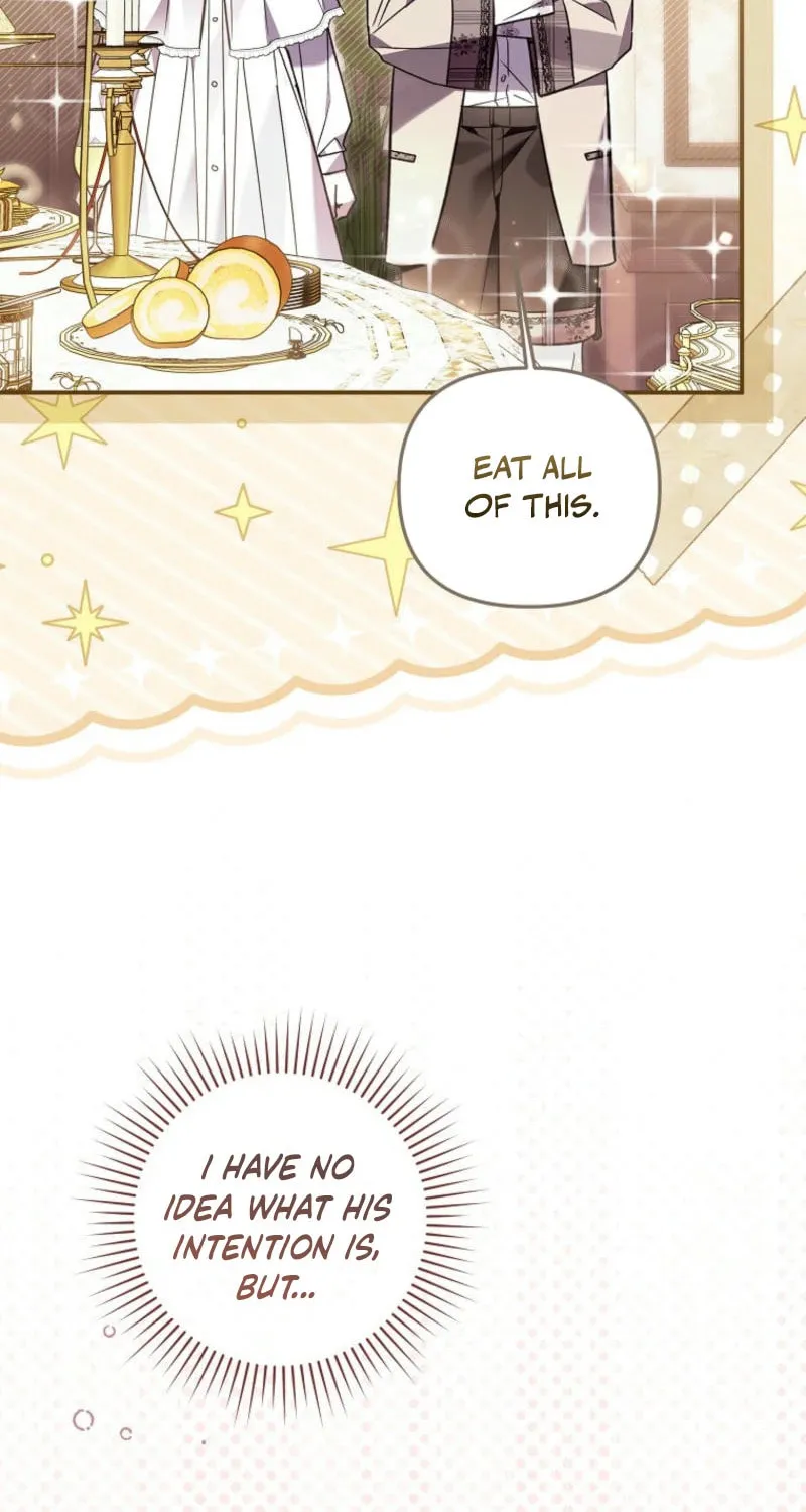 Everyone Was Obsessed With Me After I Became the Youngest Princess Favourite Chapter 22 page 62 - 