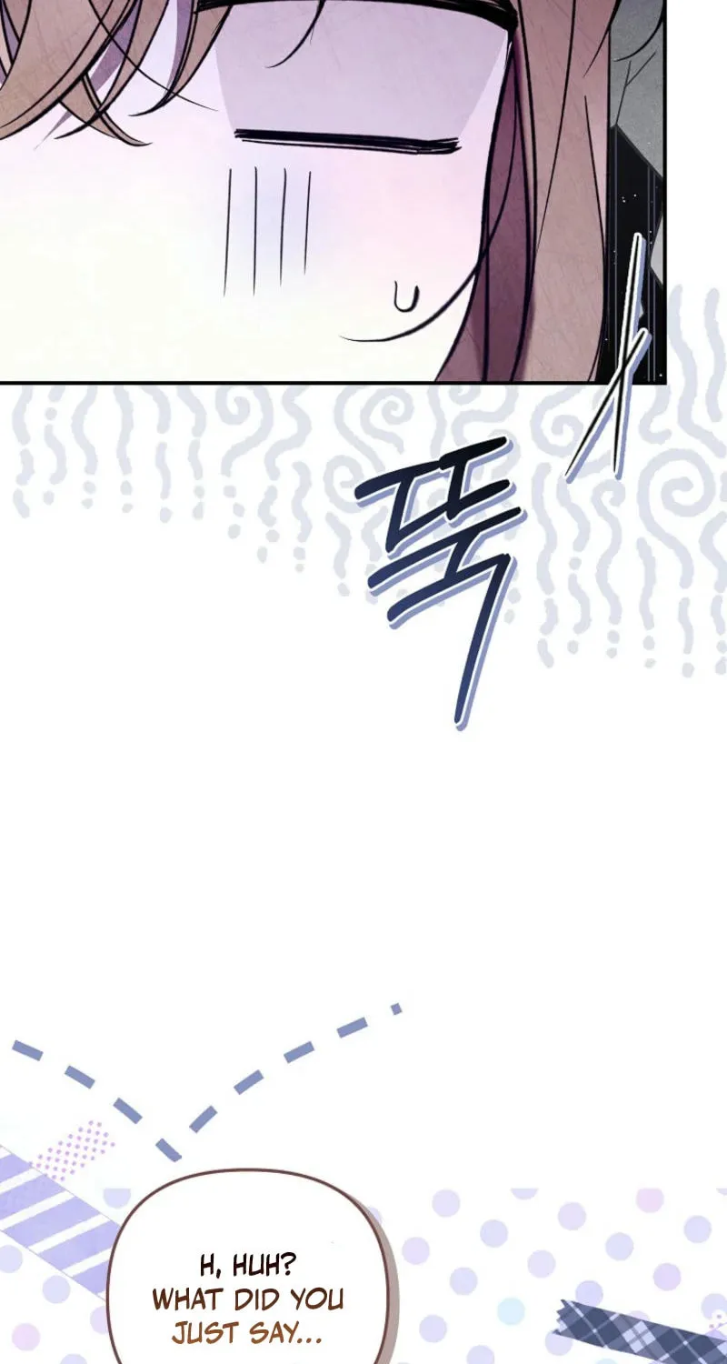 Everyone Was Obsessed With Me After I Became the Youngest Princess Favourite Chapter 22 page 67 - 